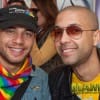 jhb-pride-2017_091