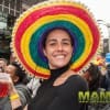 jhb-pride-2017_096