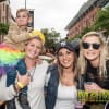 jhb-pride-2017_102