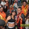 jhb-pride-2017_02_011