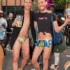 jhb-pride-2017_02_019