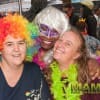jhb-pride-2017_02_022