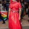 jhb-pride-2017_02_034