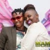 jhb-pride-2017_02_036