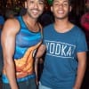 jhb-pride-2017_02_043