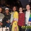 jhb-pride-2017_02_048