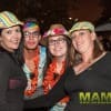 jhb-pride-2017_02_058
