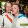 jhb-pride-2017_02_061