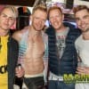 jhb-pride-2017_02_067