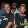jhb-pride-2017_02_071