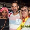 jhb-pride-2017_02_086