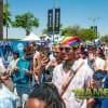 joburg_pride_2018_005