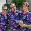 joburg_pride_2018_123