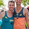 joburg_pride_2018_124
