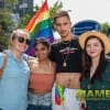 joburg_pride_2018_126