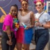 joburg_pride_2018_127