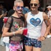 joburg_pride_2018_128
