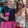 joburg_pride_2018_129