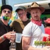 joburg_pride_2018_130