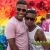 joburg_pride_2018_131