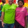 joburg_pride_2018_132