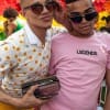 joburg_pride_2018_133