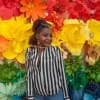 joburg_pride_2018_134