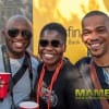 joburg_pride_2018_135