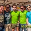 joburg_pride_2018_136