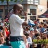 joburg_pride_2018_137