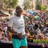 joburg_pride_2018_138