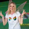joburg_pride_2018_139