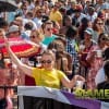 joburg_pride_2018_140