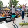 joburg_pride_2018_141