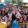 joburg_pride_2018_142