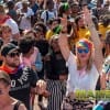 joburg_pride_2018_143