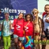 joburg_pride_2018_144