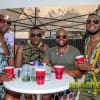 joburg_pride_2018_145