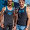 joburg_pride_2018_146