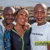 joburg_pride_2018_147
