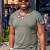 joburg_pride_2018_148