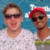 joburg_pride_2018_149