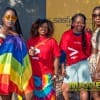 joburg_pride_2018_150