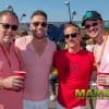 joburg_pride_2018_151