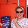 joburg_pride_2018_152