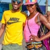 joburg_pride_2018_153