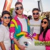 joburg_pride_2018_154