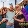 joburg_pride_2018_155