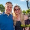 joburg_pride_2018_156