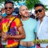 joburg_pride_2018_157